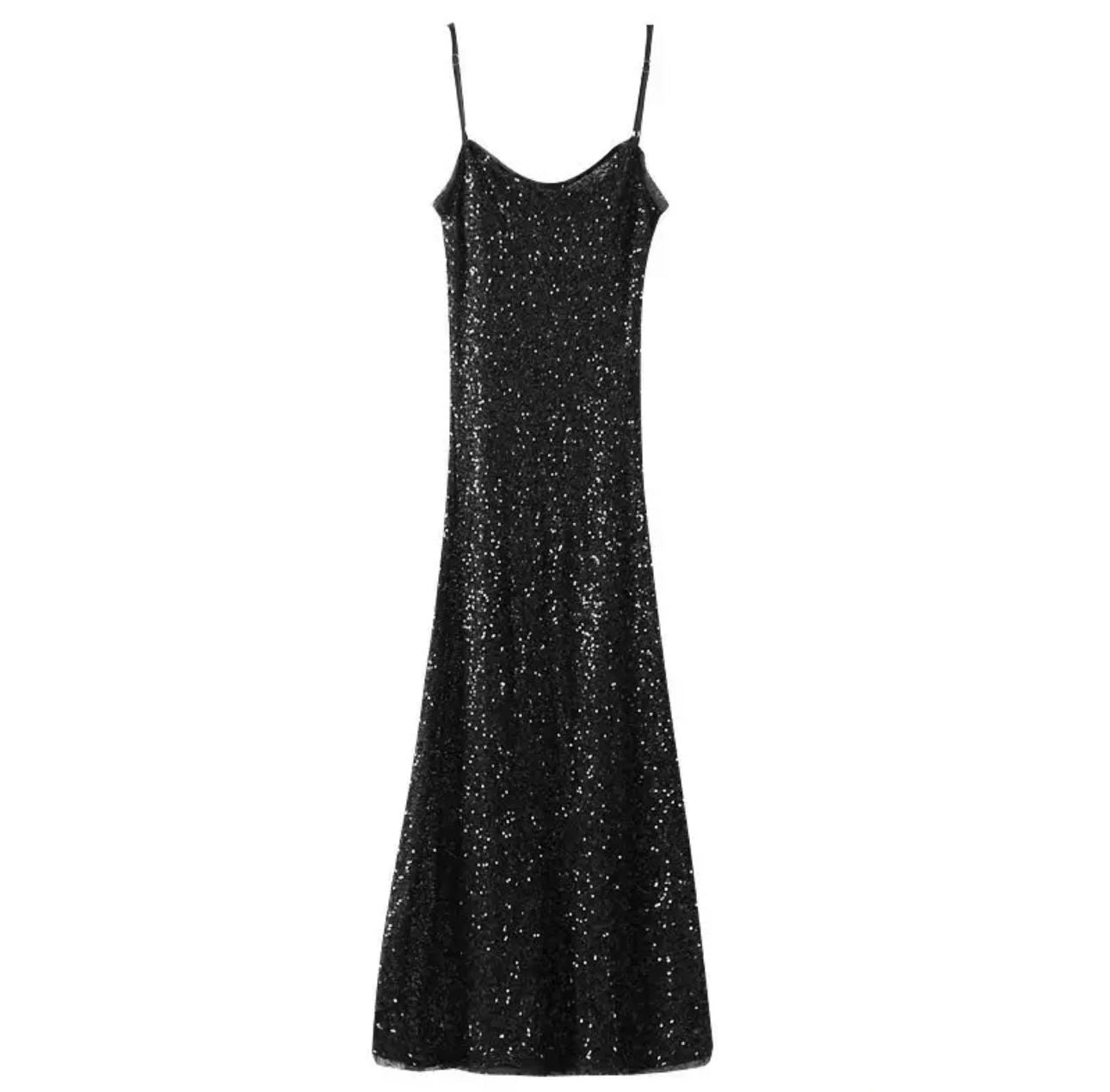 GLAM - Partykleid